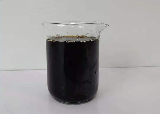 Ανοικτό καφέ ή μαύρο υγρό ένζυμο 1,0 Tp 1.3g/Ml Filteration εγγράφου JHML661 σύνθετο