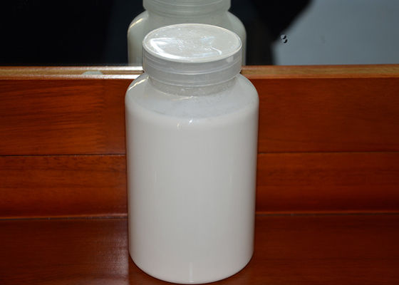 Defoaming Defoamer αντιαφρώδους ουσίας πηλού πρακτόρων JH901B για τον πολτό που κάνει με την καλή παρεμπόδιση αφρού