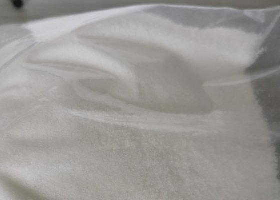 JH1699 Dry Strength Agent Cream White Emulsion για κυματοειδές χαρτί Kraft
