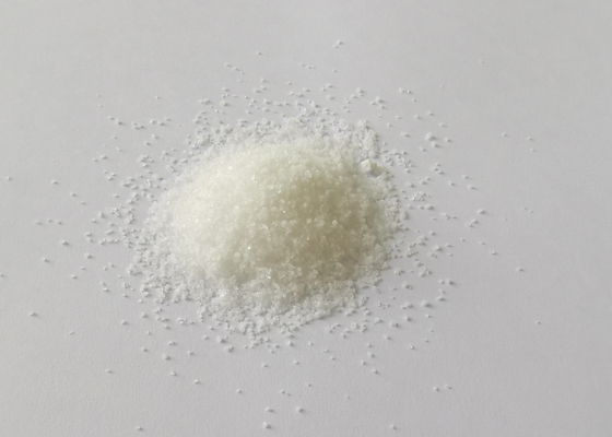 JH1699 Dry Strength Agent Cream White Emulsion για κυματοειδές χαρτί Kraft