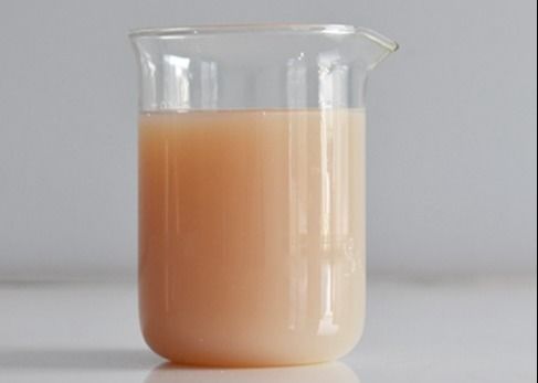 Καλή τιμή Πολυμερή Υλικά Στυρένιο Ακρυλικό Μέγεθος Επιφανειών για νέο προϊόν χαρτονιού σε απευθείας σύνδεση