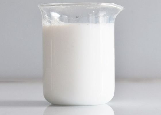 Καλή τιμή 200kg / 1000kg στεγνωτήρας χαρτιού απομακρυντικό παράγοντα βελτιώνει την απόδοση με 12 μήνες διάρκεια ζωής σε απευθείας σύνδεση