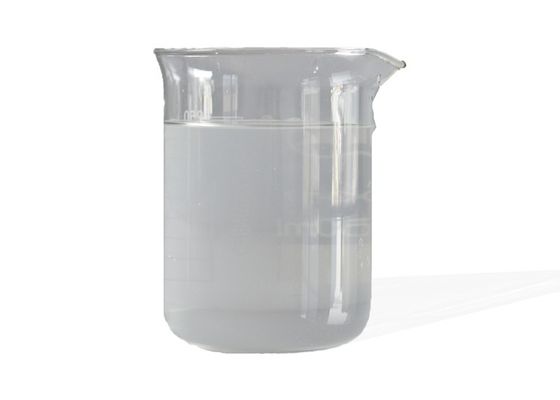 Καλή τιμή JHDA εμπορικών σημάτων ξηρό δύναμης επαμφοτερίζον Polyacrylamide ιξώδους υγρού πρακτόρων άχρωμο διαφανές για το εργοστάσιο χαρτιού πολτού σε απευθείας σύνδεση