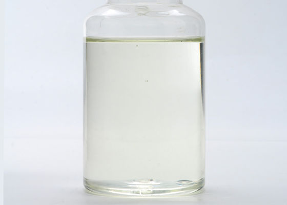 Καλή τιμή Άχρωμη υγρή ξηρά δύναμης πρακτόρων 20% ρητίνη δύναμης αγνότητας ξηρά για το έγγραφο σε απευθείας σύνδεση