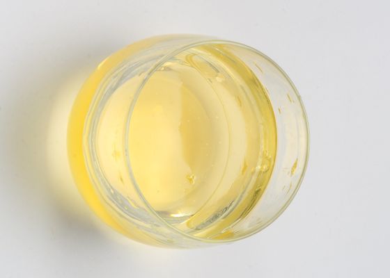 Καλή τιμή 300mpa. Κατιονικό τύμπανο πρακτόρων 1000kg IBC υγρής δύναμης του S σε απευθείας σύνδεση