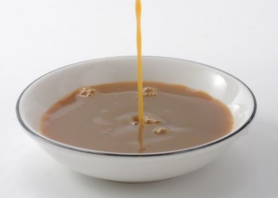 Καλή τιμή Κατιονικός ταξινομώντας πράκτορας 0 επιφάνειας στυρόλιου ακρυλικός - θερμοκρασία αποθήκευσης 40℃ σε απευθείας σύνδεση