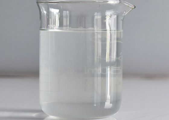 Καλή τιμή Άχρωμη διαφανής υγρή ξηρή αντοχή ρητίνη με τιμή pH 3-6 βελτιώνει την αντοχή ξηρού χαρτιού και την αποτελεσματικότητα σύνδεσης ινών σε απευθείας σύνδεση