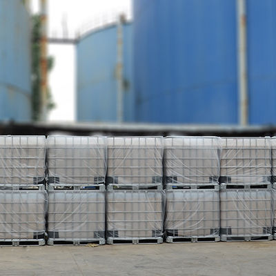 Καλή τιμή Βελτίωση της απόδοσης του χαρτιού με υψηλής απόδοσης μέσο μεγέθους επιφάνειας σε απευθείας σύνδεση