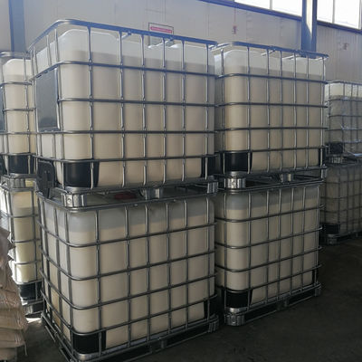 Καλή τιμή 6 ΜΕΡΑ Χρόνος διαθεσιμότητας Λύσιμο στο νερό Επιφανειακό μέσο μεγέθους για τη βιομηχανία συσκευασίας σε απευθείας σύνδεση