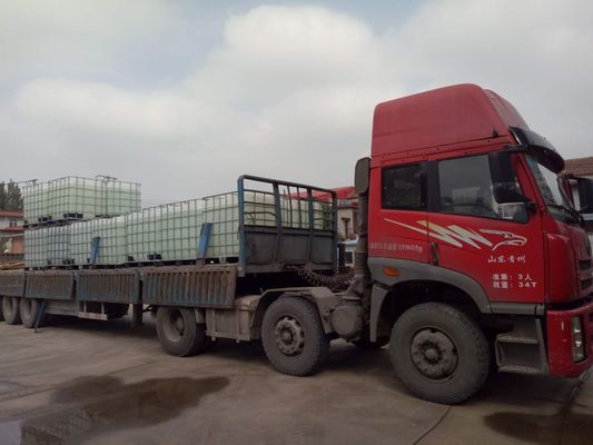 Καλή τιμή Πολιτισμού εγγράφου στεγανοποιώντας χημικές ουσίες πολυμερούς γαλακτώματος στυρόλιου ακρυλικές σε απευθείας σύνδεση