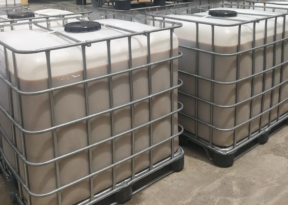 Καλή τιμή Κατιονικός ταξινομώντας πράκτορας επιφάνειας για το έγγραφο τεχνών σε απευθείας σύνδεση