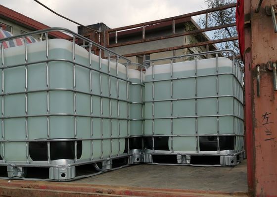 Καλή τιμή Ο εσωτερικός πράκτορας δύναμης εγγράφου 15 τοις εκατό βάσισε επαμφοτερίζον Polyacrylamide σε απευθείας σύνδεση