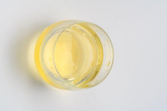 Καλή τιμή Οι υγρές - και - ξηρές ρητίνες δύναμης ξεραίνουν/το στερεό 12,5% πρακτόρων υγρής δύναμης σε απευθείας σύνδεση