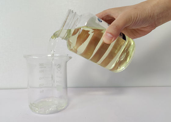 Καλή τιμή Σχετικά Χημικά Παράγοντας Ελέγχου Φόρτισης SHQ509 για τη Βελτίωση του Φύλλου Χαρτιού και τη Μείωση των Παρεμβολών από Ανιονικά Απορρίμματα στο Υγρό Άκρο σε απευθείας σύνδεση