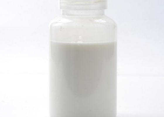 Καλή τιμή Επαγγελματικό ουδέτερο AKD AKD έγγραφο γαλακτώματος που ταξινομεί το βαθμό τροφίμων 10% σε απευθείας σύνδεση