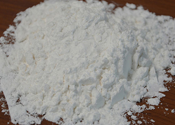 Καλή τιμή Δυνατότητα χαρτιού και ομαλότητα επιφάνειας με στερεό σκόνη σε απευθείας σύνδεση