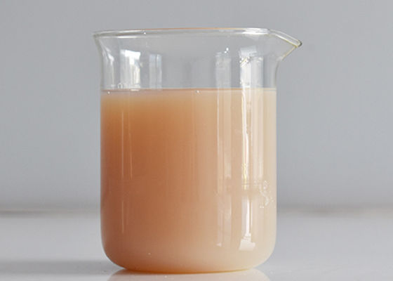 Καλή τιμή Γαλάκτωμα ακρυλατών στυρόλιου (SAE) για τη μηχανική σταθερότητα κατασκευής χάρτου σε απευθείας σύνδεση