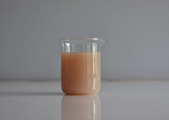 Καλή τιμή Βελτιώστε τη δύναμη επιφάνειας, μειώστε το μαλλί, από τον ταξινομώντας πράκτορα jh-WH300 επιφάνειας σκονών σε απευθείας σύνδεση