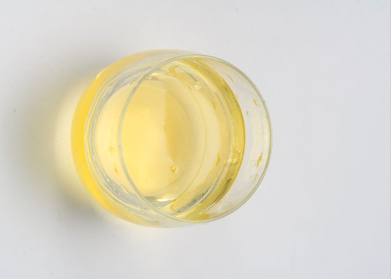 Καλή τιμή Jh-1201 ρητίνες υγρής δύναμης για πολλούς βαθμούς χαρτονιού προϊόντων οικιακού χαρτιού σε απευθείας σύνδεση