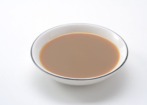 Καλή τιμή Παράγοντες μεγεθών επιφάνειας χαρτονιού για αντιγραφή χαρτιού, κυματοειδές χαρτόνι, εφημερίδα σε απευθείας σύνδεση