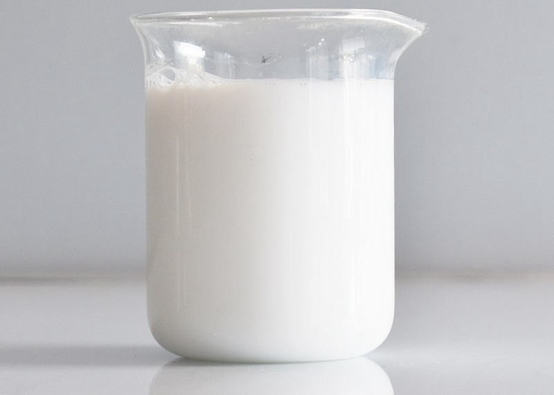 Βιομηχανικό Defoamer αντιαφρώδους ουσίας χρήσης με το σημείο βρασμού &gt;100°C και pH 7,0 - 8,0