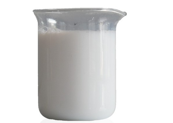 Άσπρο πολτοποιώντας Defoamer γαλακτώματος jh-901B για τον πολτό που κάνει στο χαρτί που κάνει την επεξεργασία