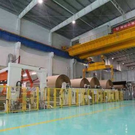 PH 3-6 Λύσιμο απολυμαντικό αποσμητικό με ειδική βαρύτητα 1.02