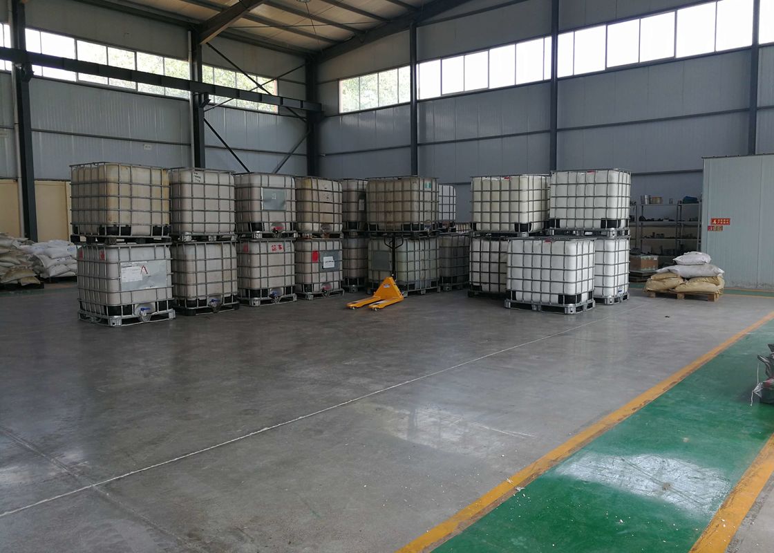 ΠΑΕ ΝΕΡΟΣ ΣΤΡΟΓΗ ΚΑΤΑΡΙΑΣ ΕΠΙΤΡΟΠΗΣ ΥΠΕΡΙΚΗΣ ΠΡΟΔΟΣΗΣ Για την παραγωγή χαρτιού