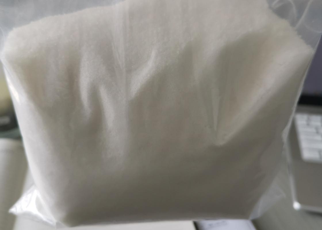 JH1699 Dry Strength Agent Cream White Emulsion για κυματοειδές χαρτί Kraft