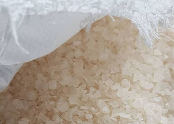 Καλή τιμή Καθαρισμός και πρόστυμμα νερού στη βαφή του υφαντικών θειικού άλατος αλουμινίου/της στυπτηρίας κέικ/της στυπτηρίας φίλτρων/της στυπτηρίας Papermaker σε απευθείας σύνδεση