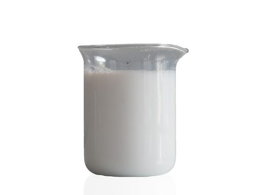Καλή τιμή Βιοαποικοδομήσιμο AKD Sizing Agent Permanent Water Resistance Neutral singing grade for Paper Manufacturing σε απευθείας σύνδεση