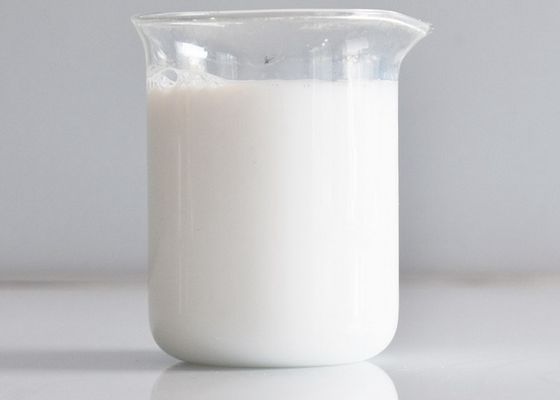 Καλή τιμή Βιομηχανικό Defoamer αντιαφρώδους ουσίας χρήσης με το σημείο βρασμού >100°C και pH 7,0 - 8,0 σε απευθείας σύνδεση