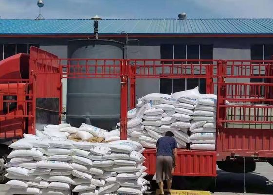 Καλή τιμή Αποτελεσματικό Κατιονικό Στυρενικό Ακρυλικό Μέγεθος Επιφάνειας για εφαρμογές διαλυτές στο νερό σε απευθείας σύνδεση