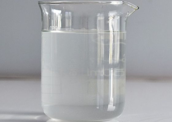 Καλή τιμή Υψηλές θερμότητας αντίστασης πρόσθετες ουσίες δύναμης εγγράφου ξηρές με 6000 - ιξώδες 9000cps σε απευθείας σύνδεση