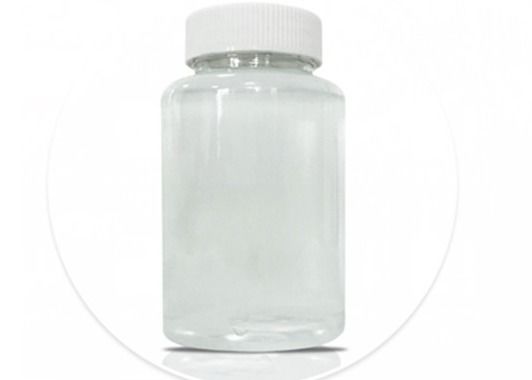 Καλή τιμή Υδατοδιαλυτή ρητίνη ξηρής αντοχής για χαρτί με υψηλή αντοχή στη θερμότητα ≥ 150 °C σε απευθείας σύνδεση