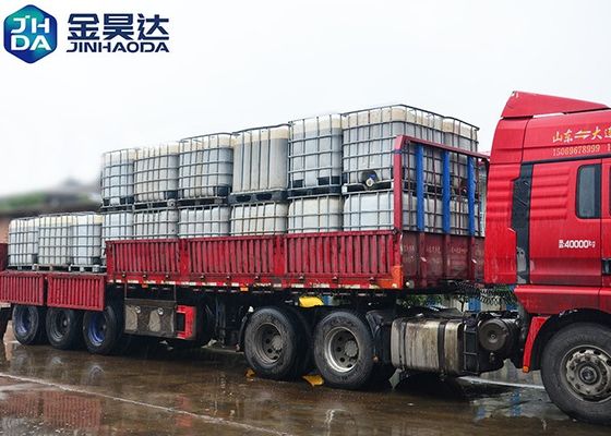 Οξυγονός ξηρής αντοχής που βελτιώνει τη δυσκαμψία του χαρτιού, τη αντοχή σε συντριβή και το RCT σταθεροποιώντας τη δομή των ινών και ενισχύοντας την επιφάνεια του χαρτιού