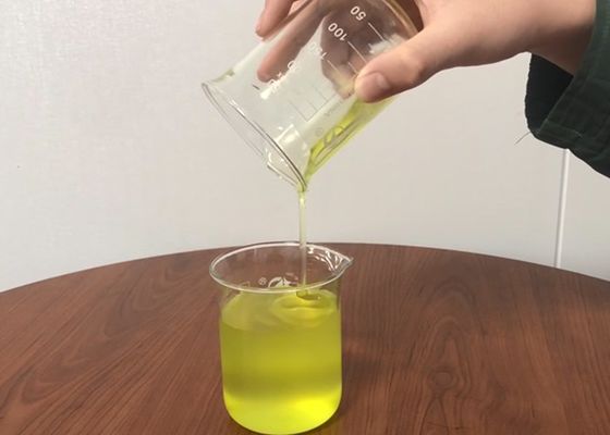 Καλή τιμή Bactericide πλαγκτόντος μαλακίων φορμών ζύμης μυκήτων βακτηριδίων 11 τοις εκατό σε 14 τοις εκατό σε απευθείας σύνδεση