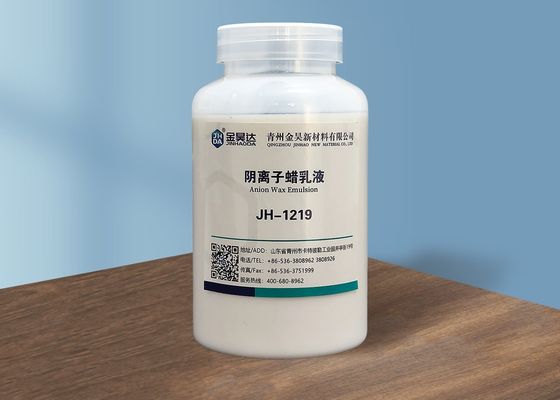 Καλή τιμή Παραφίνης κεριών γαλακτώματος φυσικό γαλάκτωμα 31% πολυμερών συνθετικό κεριών κεριών ανιονικό σε απευθείας σύνδεση