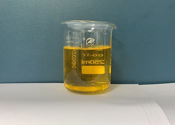 Καλή τιμή Μικροβιακό Bactericide 10% πολτού αποστείρωσης βιομηχανίας κατασκευής χάρτου σε 14% σε απευθείας σύνδεση