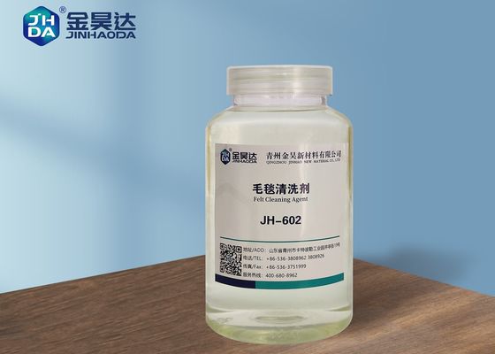 Καλή τιμή Γενικό έγγραφο πόρων βυθοκόρων νερού φίλτρων που κάνει αισθητό καθαρότερο να βελτιώσει τη διαπερατότητα σε απευθείας σύνδεση