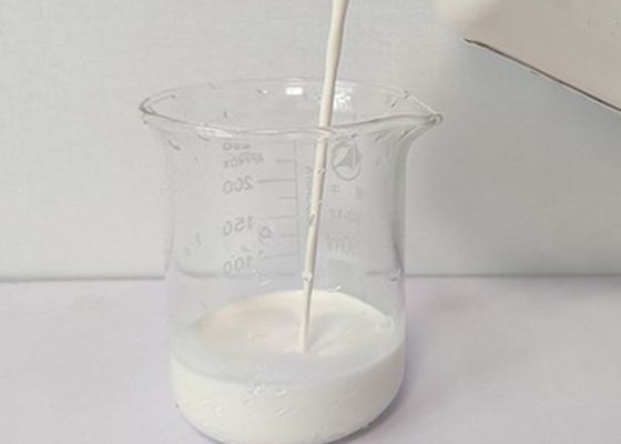 Καλή τιμή Maximize Your Paper Strength with Cationic Surface Sizing Agent PH Value 2-5 σε απευθείας σύνδεση