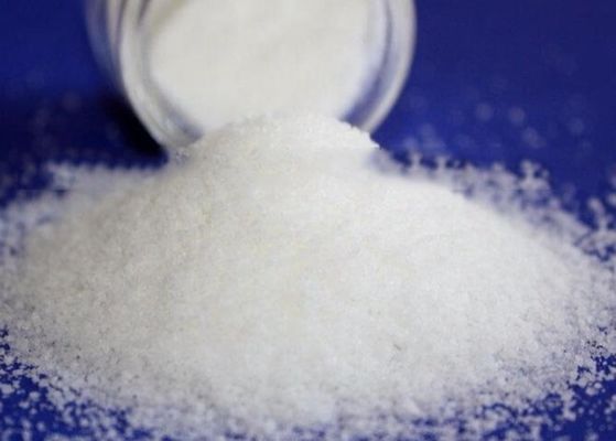 Καλή τιμή Λάσπη που απομακρύνει το νερό το λιγότερο αμίδιο πολυπροπυλενίου κατιόντων αφυδάτωσης δόσης σε απευθείας σύνδεση