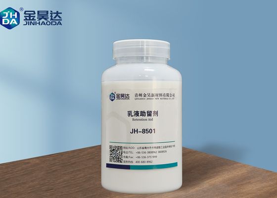 Καλή τιμή ISO14001 38 διατήρησης αποξηράνσεων ενισχύσεων υγρής τοις εκατό δύναμης αύξησης σε απευθείας σύνδεση