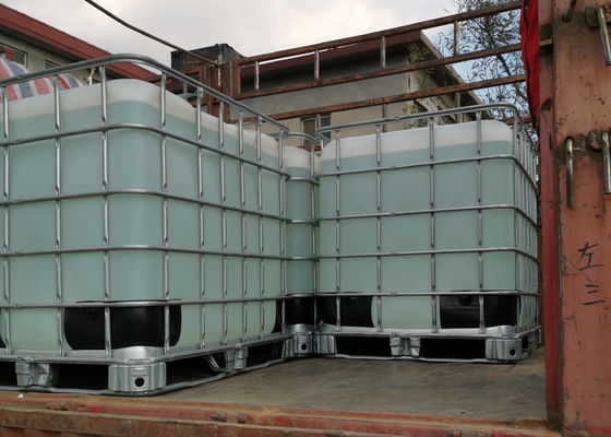 Καλή τιμή Μη τοξικός ανθεκτικός στη θερμότητα ξηρός πράκτορας δύναμης με τη σταθερότητα αποθήκευσης περισσότερο από 6 μήνες σε απευθείας σύνδεση