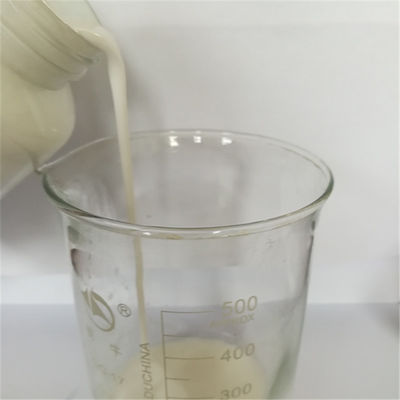 Καλή τιμή Χημική άσπρη σκόνη πρακτόρων Deinking άχρηστων χαρτιών Odorless σε απευθείας σύνδεση