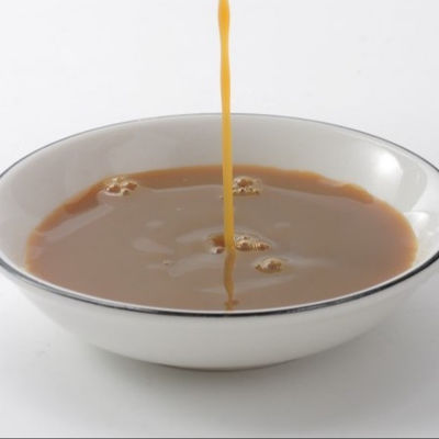 Καλή τιμή JH-611 SAE Βασισμένο υγρό κατιονικό μέσο μεγέθους επιφάνειας για χαρτί συσκευασίας σε απευθείας σύνδεση