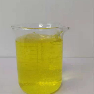 Καλή τιμή Υποχρεωτικό για την αντοχή στο χαρτί Υποχρεωτικό για την αντοχή στο υγρό για το χαρτί ιστών σε απευθείας σύνδεση