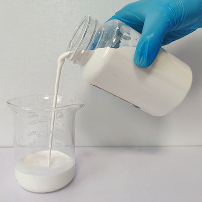 Καλή τιμή Στυρένιο Ενεργό συστατικό Συγγενείς χημικές ουσίες Περιβαλλοντικά φιλικό προϊόν με TG -20±3 PH 7-9 σε απευθείας σύνδεση