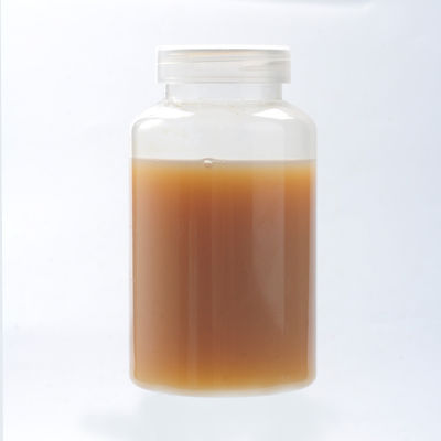 Καλή τιμή Προηγμένος παράγοντας μεγέθους επιφάνειας για την παραγωγή χαρτιού υψηλών επιδόσεων σε απευθείας σύνδεση