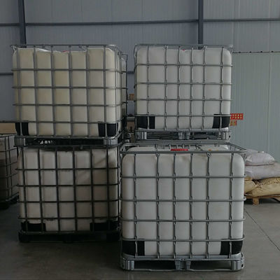 Καλή τιμή Επαγγελματικό μέσο μεγέθους επιφάνειας για τη βέλτιστη επεξεργασία επιφάνειας χαρτιού σε απευθείας σύνδεση